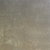 077-CEMENTO-GRIGIO-SCURO