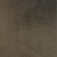 085-CEMENTO-ARDESIA