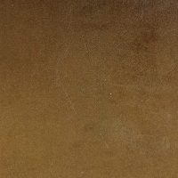 086-CEMENTO-BRONZO