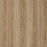 0948-ROVERE-MIELE-001