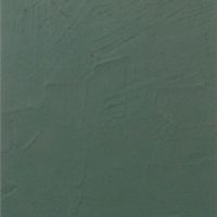 322-CEMENT-ALGHE-MARINE