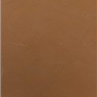 323-CEMENT-COPPO-VECCHIO