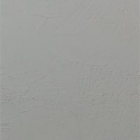 324-CEMENT-DUNE-DEL-DESERTO
