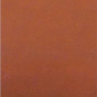 326-CEMENT-TERRA-COTTA