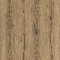 4057-ROVERE-CANADIAN-002