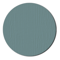 465-PORCELLANA-LACCATO-AQUA