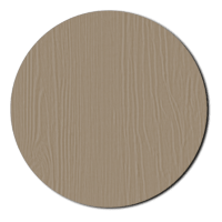 466-PORCELLANA-LACCATO-BEIGE-GRIGIO