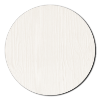 468--PORCELLANA-LACCATO-BIANCO