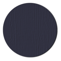 469-PORCELLANA-LACCATO-BLU-NOTTE