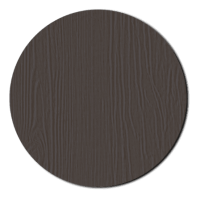 470-PORCELLANA-LACCATO-CARRUBA