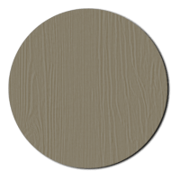 472-PORCELLANA-LACCATO-FANGO