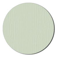 473-PORCELLANA-LACCATO-GIALLO-SAVANA