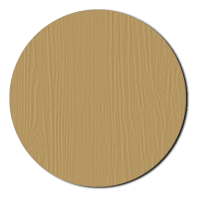 473-PORCELLANA-LACCATO-GIALLO-SAVANA_i0fu627a