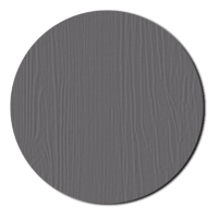 474-PORCELLANA-LACCATO-GRIGIO-ETNA