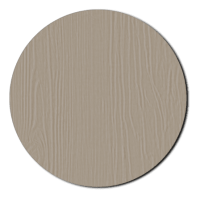 475-PORCELLANA-LACCATO-GRIGIO-STONE
