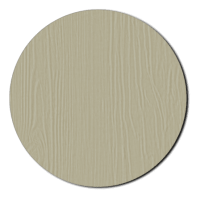 477-PORCELLANA-LACCATO-JUTA