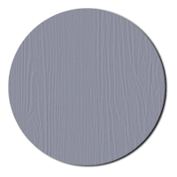 479-PORCELLANA-LACCATO-LAVANDA