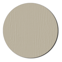 480-PORCELLANA-LACCATO-LICHENE