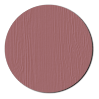 481-PORCELLANA-LACCATO-MALVA