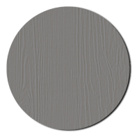 482-PORCELLANA-LACCATO-GRIGIO-MINERALE