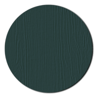 483-PORCELLANA-LACCATO-PETROLIO