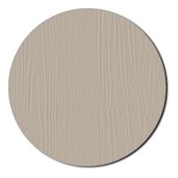 484-PORCELLANA-LACCATO-POLVERE