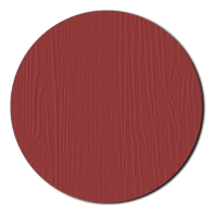 485-PORCELLANA-LACCATO-ROSSO-RUBINO