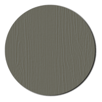 486-PORCELLANA-LACCATO-VERDE-TUNDRA