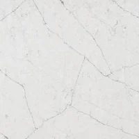 601-QUARTZ-BETULLA-4010