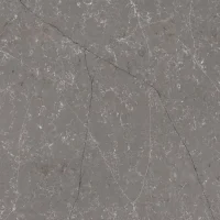 602-QUARTZ-GARRIGUE-4020