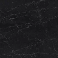 606-QUARTZ-PLUTO-2030