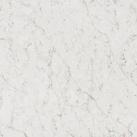 607-QUARTZ-SUGHERO-4005