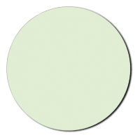 ACQUAMARINA-105-205