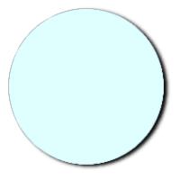 AZZURRINO---106