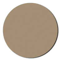 BEIGE-GRIGIO-229-241