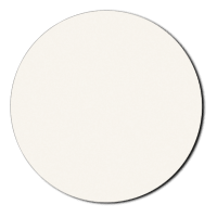BIANCO-161-261