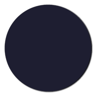BLU-NOTTE-273-283