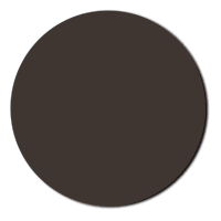 CARRUBA-125-390