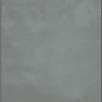 CEMENTO-GREY---609