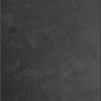 CEMENTO-PIRITE---610