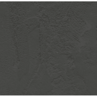 EFFETTO-CEMENTO-GRIGIO-LAVA-346