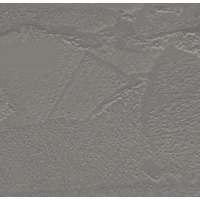 EFFETTO-CEMENTO-GRIGIO-MINERALI-349