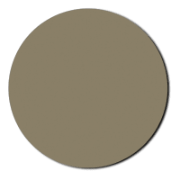 FANGO-109-220