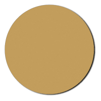 GIALLO-SAHARA-128-392
