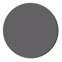 GRIGIO-ETNA-366-367