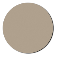 GRIGIO-STONE-274-284