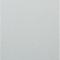 H01-HPL-IMPIALLACCIATO-BIANCO-ASSOLUTO