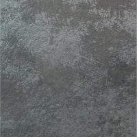 H04-HPL-IMPIALLACCIATO-NIRVANA-ZINCO