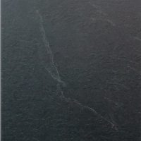 H08-HPL-IMPIALLACCIATO-PIETRA-NERA
