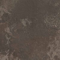 HPL-0545-FERROVIA-NUCLEO-NERO